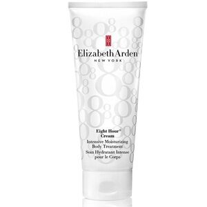 Eight Hour® Cream Intensive Moisturizing Body Treatment, 6.8 oz. Elizabeth Arden
